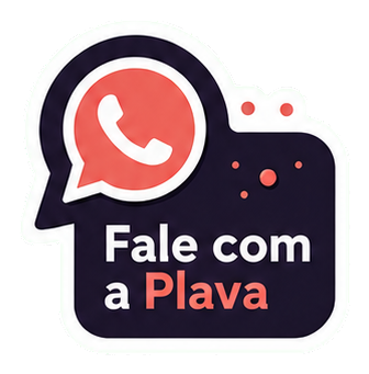 Fale com a Plava