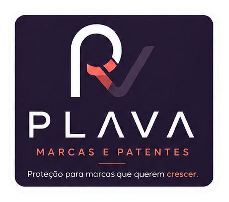 Plava — Proteção para marcas que querem crescer